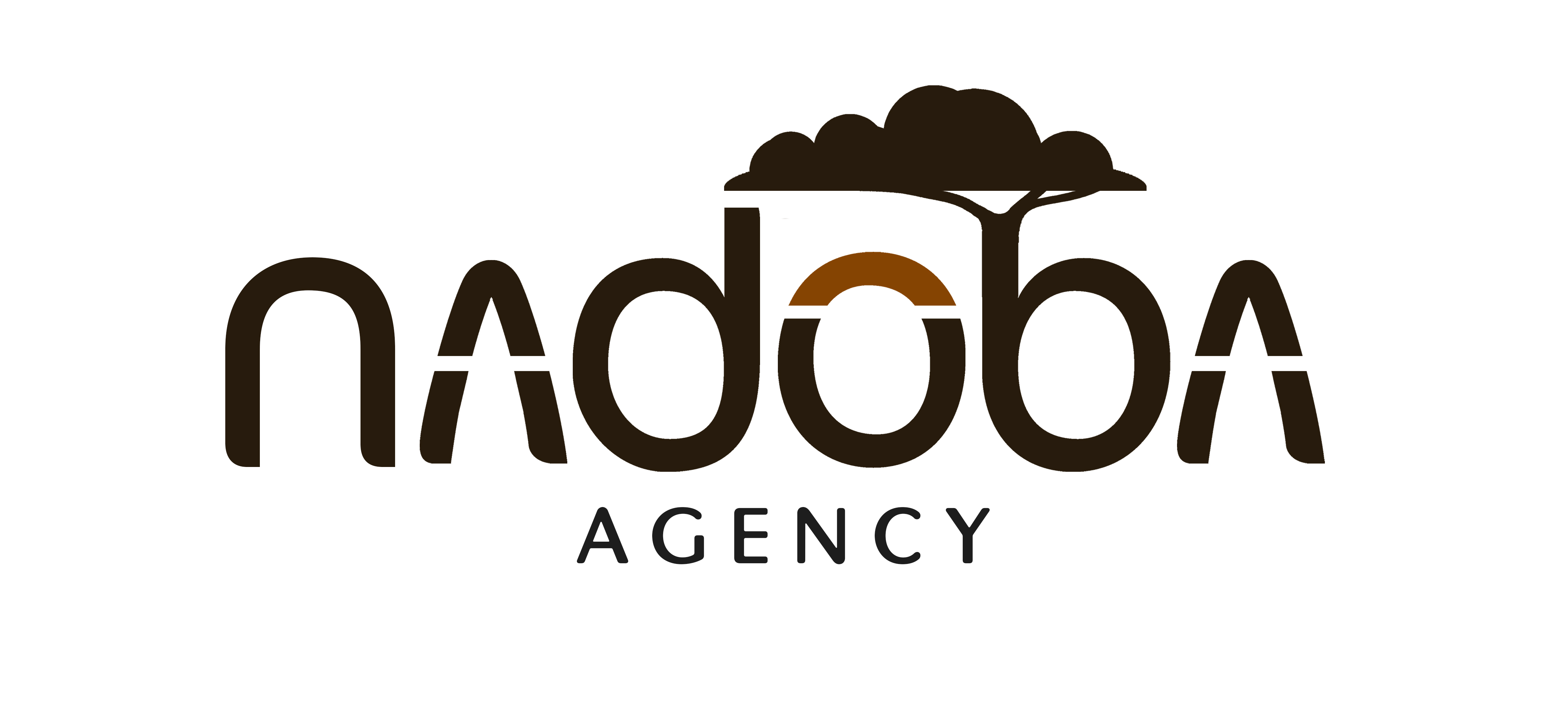 Nadoba Agency